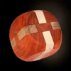 VIP Japanska Kocka Mozgalica