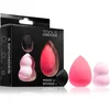 Gabriella Salvete TOOLS Powder Brush aplikator 1 ks