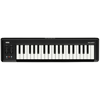 Korg Microkey Air 37 key
