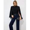 Mohito - Wide leg farmerke