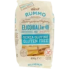 Rummo Macaron Elicoidali n49 brez glutena 400g - Rummo