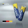 shumee Varta AAA (R3) alkalna baterija 1 kos.