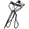 Shiseido Eyelash Curler klešče za trepalnice