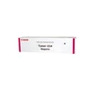 CANON Toner 034 M (9452B001AA) magenta