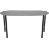 Zone Denmark Disc klop - Black