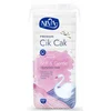 VATA 100% PAMUK CIK-CAK NIVA 200G