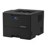 Konica Minolta BIZHUB 5000i (ACF1021)