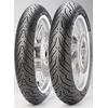 Pirelli Angel Scooter ( 100/80-10 TL 53L prednji točak )