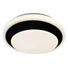 Rabalux Plafonjera Barbora, LED 24W, D38cm