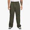 Jordan Donji dio trenerke M J BRK DRAFT PANT