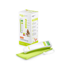 AGU BABY Beskontaktni toplomer za decu GIRAFFE NC8