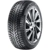 Wanli SW631 ( 215/60 R17 96H )