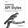 Learning API Styles