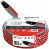 6-SLOJNA VRTNA CEV 1/2 20M PROFESSIONAL PLUS VARTCO