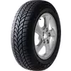 Maxxis WP-05 Arctictrekker ( 165/70 R13 83T XL )