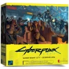CYBERPUNK 2077: Tolpe Night City - Namizna igra