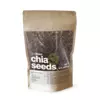 GymBeam Chia semena 1000 g
