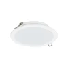 Philips - LED ugradno svetlo za kupatilo LEDINAIRE SLIM LED/12W/230V 4000K IP44