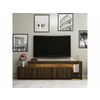 Hanah Home TV komoda Beliz