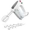 Bosch Ročni Mešalnik BOSCH MFQ22100 375 W