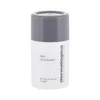 Dermalogica Daily Skin Health Daily Microfoliant piling za vse tipe kože 13 g za ženske