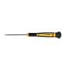 Precizni šrafciger HEX Felo 1,5 x 60 24615160