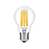 Avide Led sijalica E27 2700lm 2K 15W