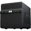 Sinologi NAS DS423