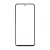 Staklo za touch screen Xiaomi Poco F3 crno + OCA