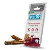 Farmina Poslastica za pse Gastrointestinal, Med, 110g