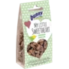 Piškoti za glodavce - My little Sweetheart - Regrat