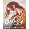 Manga strip Oštrica besmrtnika 5