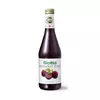 Biotta sok cvekla 500ml