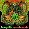 Bongzilla - Weedsconsin (Green Coloured) (LP)