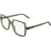 Calvin Klein CK25547 200