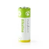 Nedis Alkalna baterija 23A | 12 V DC | 1 pretisni omot | 8LR932 | Zelena/Rumena