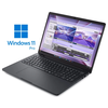 DELL Laptop Pro Max 16, 16, FHD+, 300nits, Core Ultra 7 255H, 32GB, 1TB SSD, Backlit, FP, SC, Win11Pro