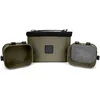 Korum EVA Bait Station