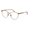 Pepe Jeans Naočare PJ 1414 406