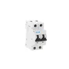 Eaton Odklopnik 2P D 8A 15kA AC FAZ-D8/2 278778