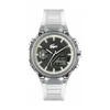 Lacoste LC33 2011401