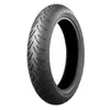 Bridgestone Battlax SC F ( 120/70-14 TL 55P M/C, Variante M, prednji kota )