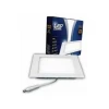 Led panel FM LUMUPK-36W 6500 ugradna kocka