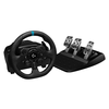 G923 Volan Trueforce Sim Racing (PC/PS4/PS5)