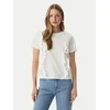 Morgan Bluza 261-DUPAIN Bela Regular Fit