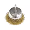 CETKA CELICNA 100MM BRUS.MTX