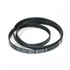 Remen h 1185 h8 el Megadyne