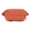 Moment MTW Fanny Sling 2L - Clay