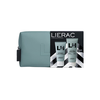 Lierac Set Homme Gel za hidrataciju lica, 50 ml + Gel za tuširanje, 200 ml + Poklon Neseser