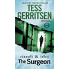 The Surgeon